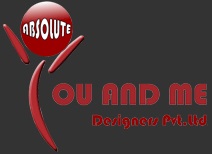 Absolute You n Me Designers Pvt Ltd Image