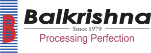 Bal Krishna Textile Pvt Ltd Image