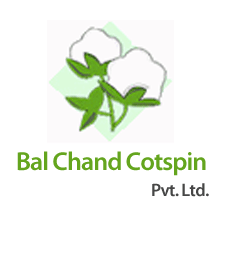 Balchand Cotspin Pvt Ltd Image