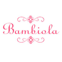 Bambiola Image