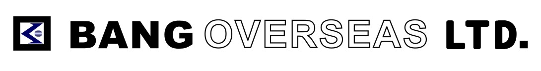 Bang Overseas Ltd Image