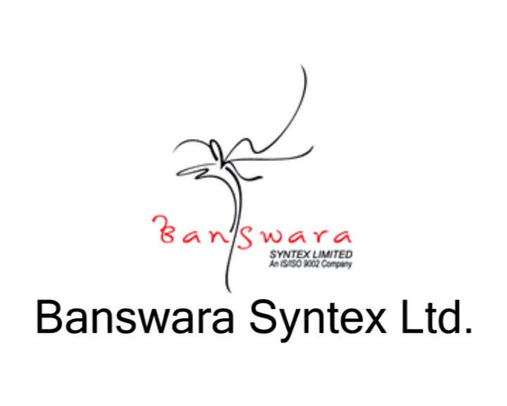 Banswara Syntex Ltd Image
