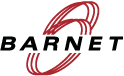 Barnet India Pvt Ltd Image