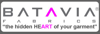 Batavia Fabrics Image