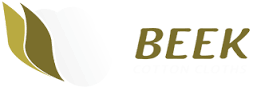 Beek Cotton Cloths Image