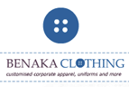 Benaka Clothing Pvt Ltd Image