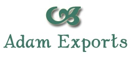 Adam Exports Image