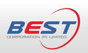 Best Corporation Pvt Ltd Image