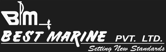 Best Marine Pvt Ltd Image
