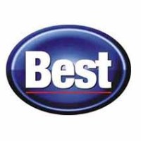 Best Textiles Ltd Image