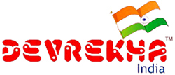 Bhagyarekha Engineers Pvt Ltd Image