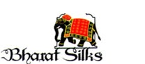 Bharat Silks Image