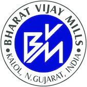 Bharat Vijay Mills (Textile Division of Sintex Industries Ltd) (Sintex) Image