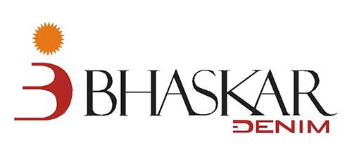 Bhaskar Industries Pvt Ltd (DB Corp) Image