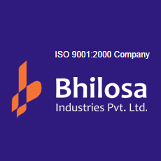 Bhilosa Industries Pvt Ltd Image