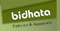 Bidhata Industries Pvt Ltd Image