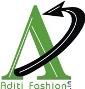 Aditi Fashion Image