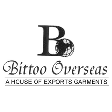 Bittoo Overseas Image