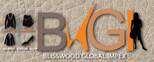 Blisswood Global Impex Pvt Ltd Image