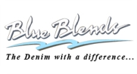 Blue Blends India Ltd Image