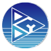 Blue Moon Engineering & Manufacturing Co Image