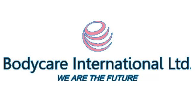 Bodycare International Ltd Image