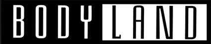 Bodyland Garments Pvt Ltd Image
