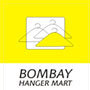 Bombay Hanger Mart Image