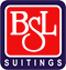 BSL Ltd (LNJ Bhilwara) Image