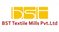 BST Textile Mills Pvt Ltd Image