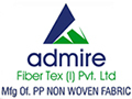 Admire Fiber Tex India Pvt Ltd Image