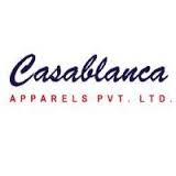 Casablanca Apparels Pvt Ltd Image