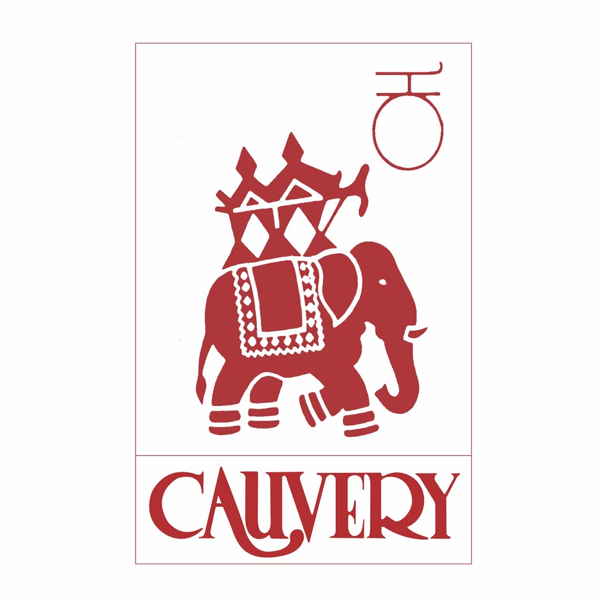 Cauvery Handicrafts Image