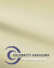 Celebrity Fashions Ltd Image