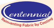 Centennial Fabrics Ltd Image