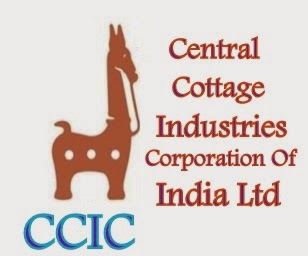 Central Cottage Industries Corporation Of India Ltd Image