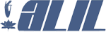 Adwaith Lakshmi Industries Ltd Image