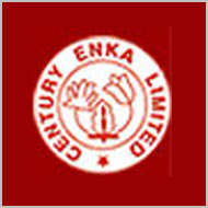 Century Enka Ltd (BK Birla) Image