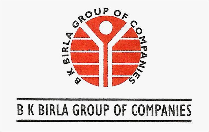 Century Textiles & Industries Ltd (BK Birla) Image