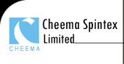 Cheema Spintex Ltd Image