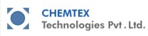 Chemtex Technologies Pvt Ltd Image