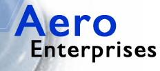 Aero Enterprises Image