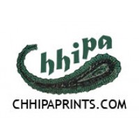 Chhipa Prints N Craft Pvt Ltd Image