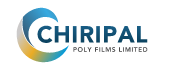 Chiripal Polyfilms Ltd (Chiripal) Image