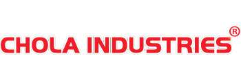 Chola Industries Image