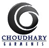 Choudhary Garments Image