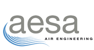 Aesa Air Engineering Pvt Ltd Image