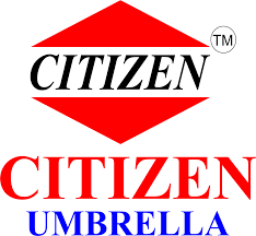 Citizen Umbrella Manufacturers Ltd Image
