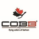 Cobb Apparels - Mangolpuri - New Delhi Image