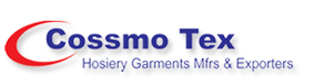 Cossmotex Image